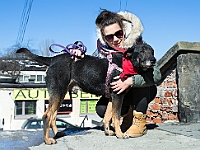 2018-03-18 Dog and Cat Day Mińska 65